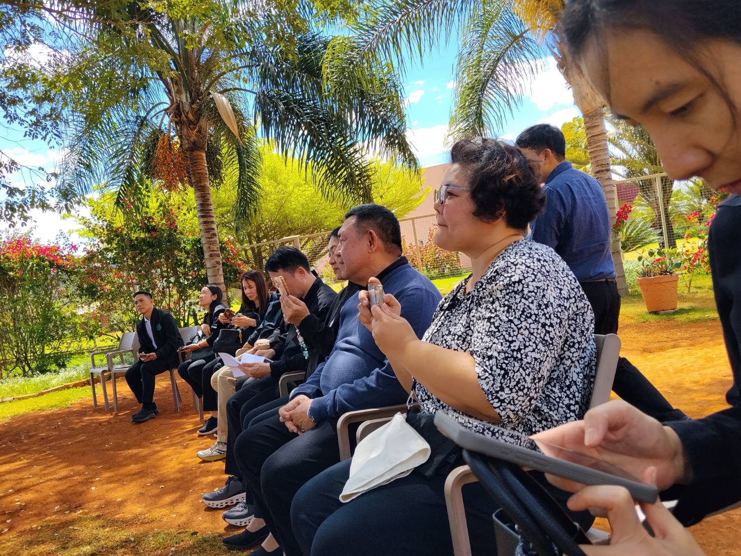 title - ส.ป.ก. ศึกษาต้นแบบบราซิล ถอดรหัสความสำเร็จกาแฟ-ไวน์-สหกรณ์การเกษตร มุ่งยกระดับเกษตรกรและสถานบันเกษตรกรในเขตปฏิรูปที่ดิน